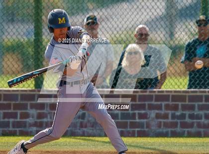 Thumbnail 2 in Foothill vs. Millikan photogallery.