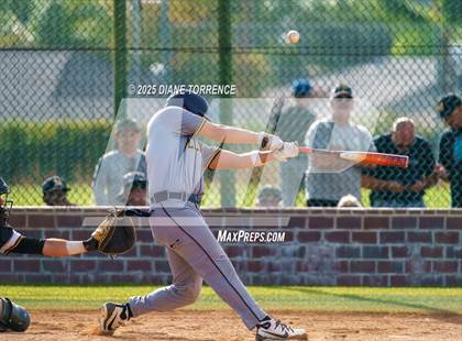 Thumbnail 1 in Foothill vs. Millikan photogallery.