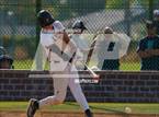 Photo from the gallery "Foothill vs. Millikan"