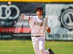 Photo from the gallery "Foothill vs. Millikan"