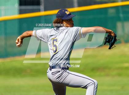 Thumbnail 3 in Foothill vs. Millikan photogallery.