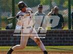 Photo from the gallery "Foothill vs. Millikan"