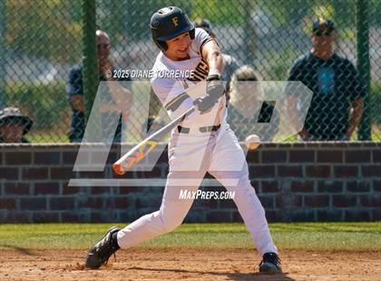 Thumbnail 1 in Foothill vs. Millikan photogallery.