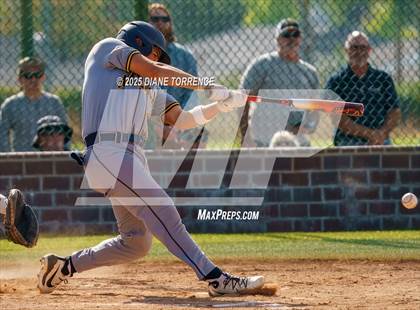 Thumbnail 2 in Foothill vs. Millikan photogallery.