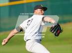 Photo from the gallery "Foothill vs. Millikan"