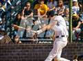 Photo from the gallery "Foothill vs. Millikan"