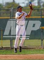 Photo from the gallery "Foothill vs. Millikan"