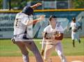 Photo from the gallery "Foothill vs. Millikan"