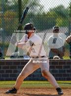 Photo from the gallery "Foothill vs. Millikan"