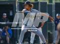 Photo from the gallery "Foothill vs. Millikan"