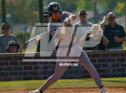 Thumbnail 1 in Foothill vs. Millikan photogallery.