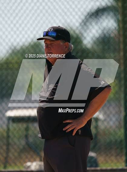 Thumbnail 1 in Foothill vs. Millikan photogallery.