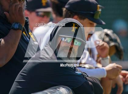 Thumbnail 2 in Foothill vs. Millikan photogallery.