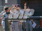 Photo from the gallery "Foothill vs. Millikan"