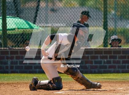 Thumbnail 3 in Foothill vs. Millikan photogallery.