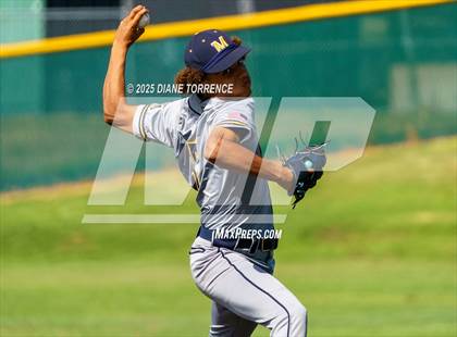 Thumbnail 1 in Foothill vs. Millikan photogallery.