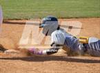 Photo from the gallery "Foothill vs. Millikan"