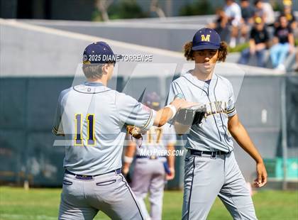 Thumbnail 3 in Foothill vs. Millikan photogallery.