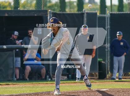 Thumbnail 3 in Foothill vs. Millikan photogallery.