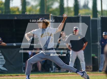 Thumbnail 1 in Foothill vs. Millikan photogallery.
