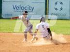 Photo from the gallery "Foothill vs. Millikan"