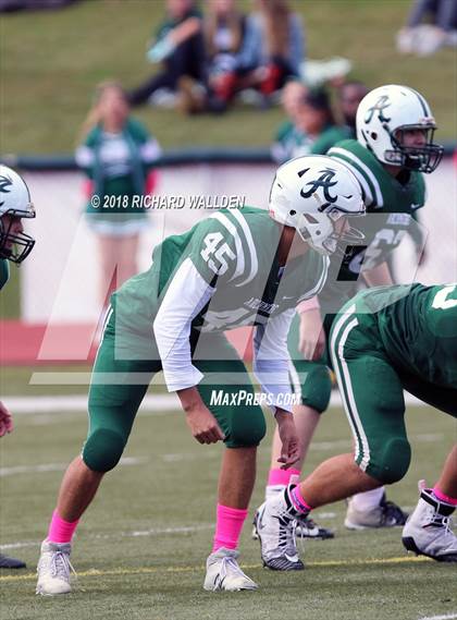 Thumbnail 1 in Delaware Military Academy @ Archmere Academy photogallery.