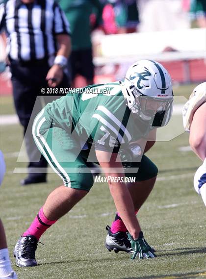Thumbnail 3 in Delaware Military Academy @ Archmere Academy photogallery.