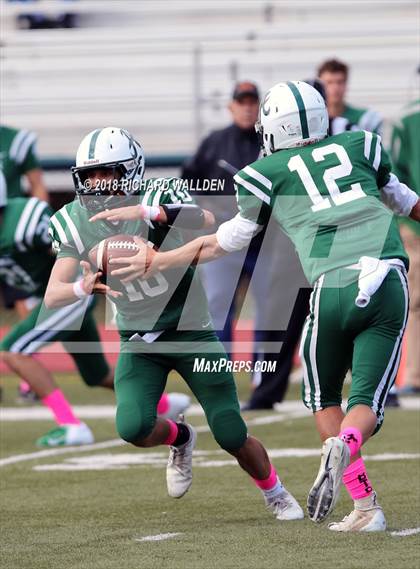 Thumbnail 3 in Delaware Military Academy @ Archmere Academy photogallery.