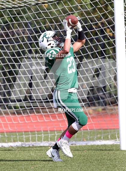 Thumbnail 3 in Delaware Military Academy @ Archmere Academy photogallery.