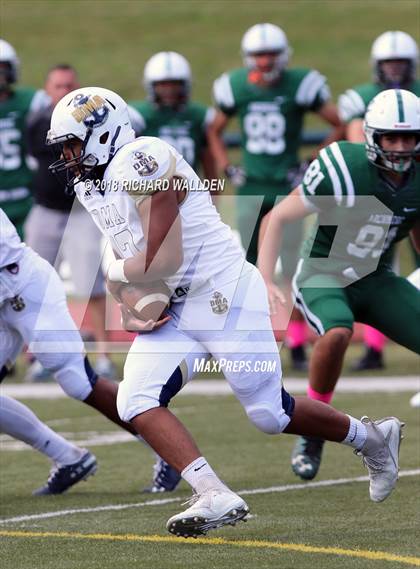 Thumbnail 3 in Delaware Military Academy @ Archmere Academy photogallery.