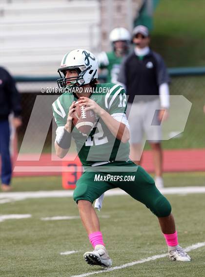 Thumbnail 1 in Delaware Military Academy @ Archmere Academy photogallery.