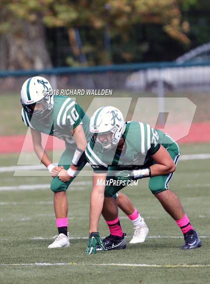 Thumbnail 3 in Delaware Military Academy @ Archmere Academy photogallery.