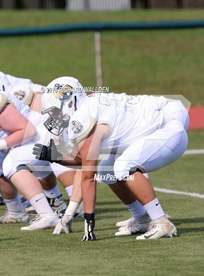 Thumbnail 3 in Delaware Military Academy @ Archmere Academy photogallery.
