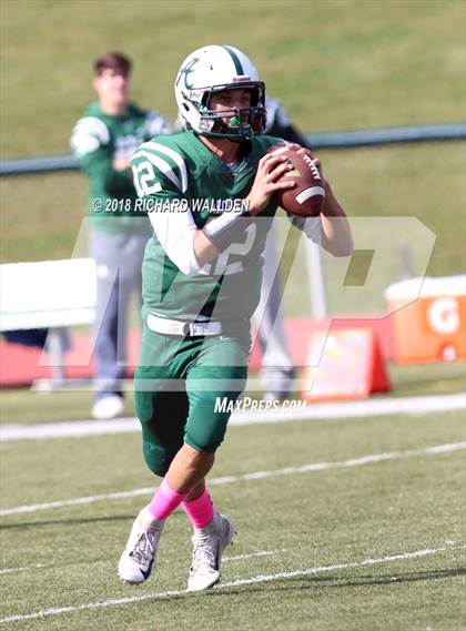 Thumbnail 3 in Delaware Military Academy @ Archmere Academy photogallery.