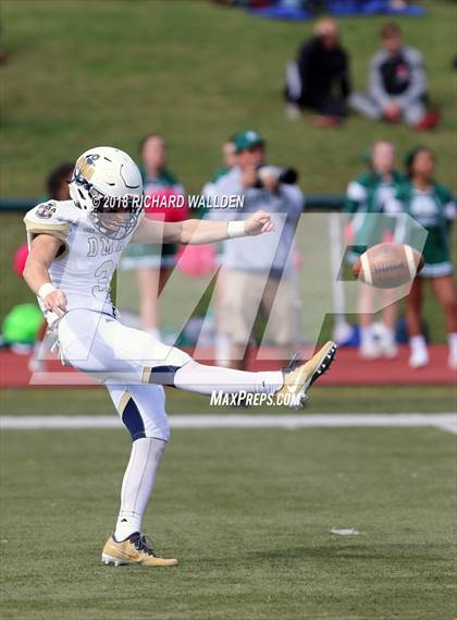 Thumbnail 3 in Delaware Military Academy @ Archmere Academy photogallery.