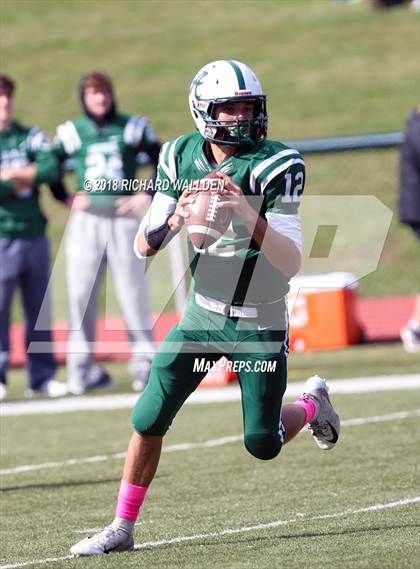 Thumbnail 2 in Delaware Military Academy @ Archmere Academy photogallery.
