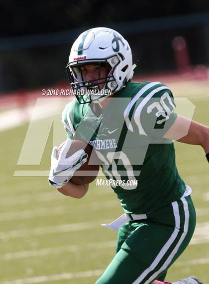 Thumbnail 2 in Delaware Military Academy @ Archmere Academy photogallery.
