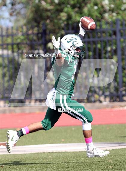 Thumbnail 1 in Delaware Military Academy @ Archmere Academy photogallery.