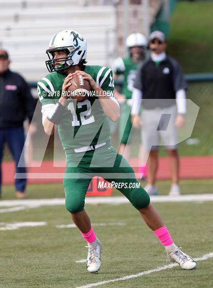 Thumbnail 3 in Delaware Military Academy @ Archmere Academy photogallery.