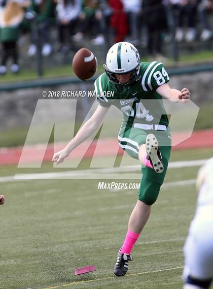 Thumbnail 2 in Delaware Military Academy @ Archmere Academy photogallery.