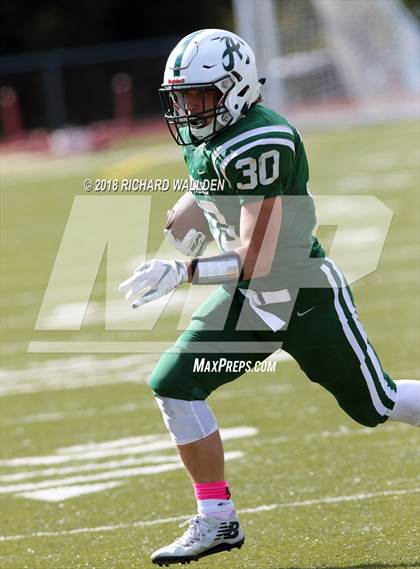 Thumbnail 1 in Delaware Military Academy @ Archmere Academy photogallery.