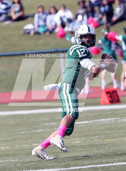 Thumbnail 1 in Delaware Military Academy @ Archmere Academy photogallery.