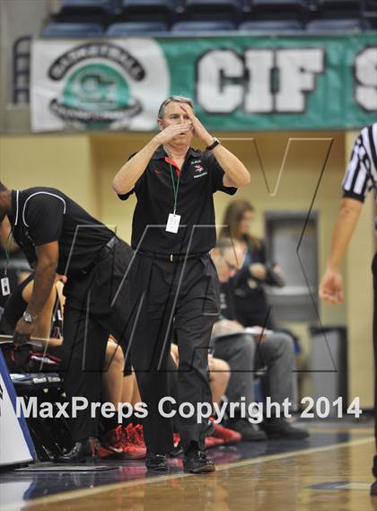 Thumbnail 1 in Central vs. La Jolla (CIF SDS D3 Final) photogallery.