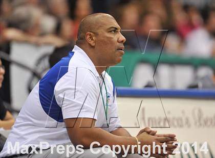 Thumbnail 1 in Central vs. La Jolla (CIF SDS D3 Final) photogallery.
