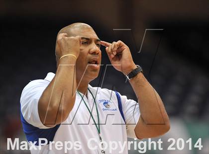 Thumbnail 1 in Central vs. La Jolla (CIF SDS D3 Final) photogallery.