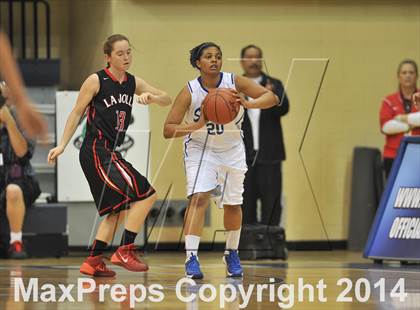 Thumbnail 1 in Central vs. La Jolla (CIF SDS D3 Final) photogallery.