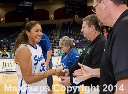 Thumbnail 1 in Central vs. La Jolla (CIF SDS D3 Final) photogallery.