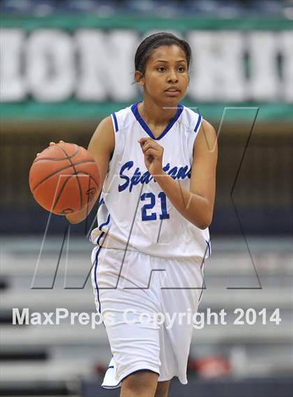 Thumbnail 3 in Central vs. La Jolla (CIF SDS D3 Final) photogallery.