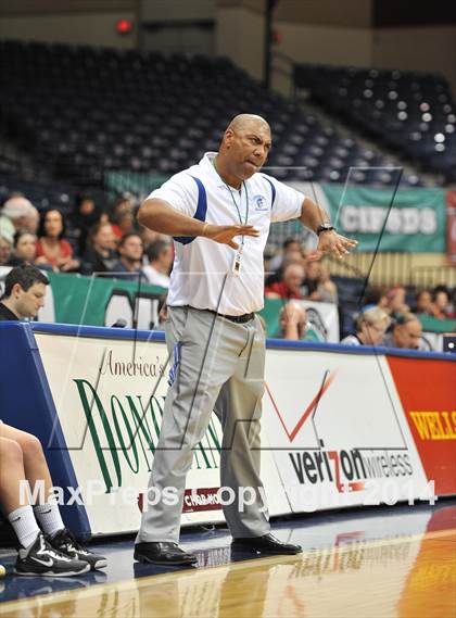 Thumbnail 1 in Central vs. La Jolla (CIF SDS D3 Final) photogallery.