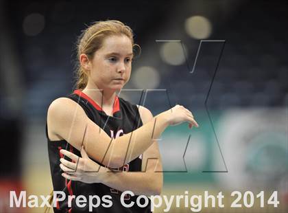 Thumbnail 1 in Central vs. La Jolla (CIF SDS D3 Final) photogallery.